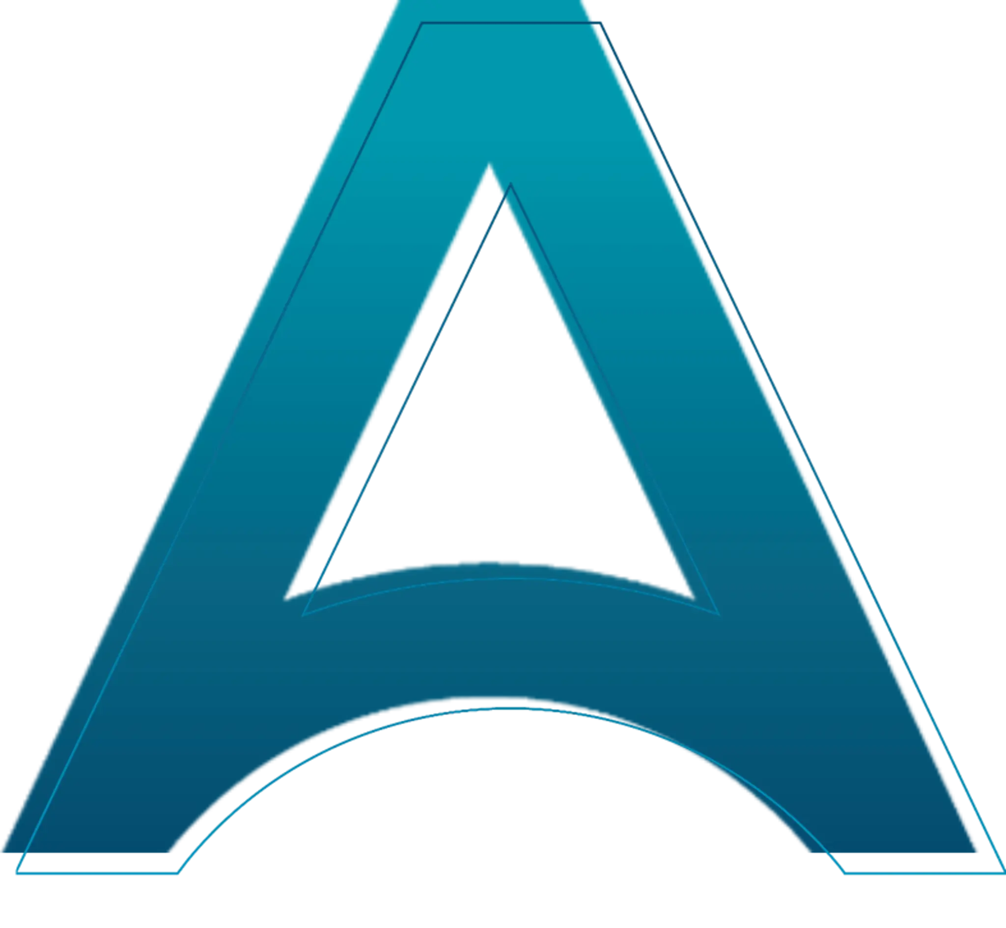 Imagem representativa da Právia