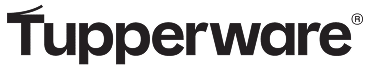 Tupperware