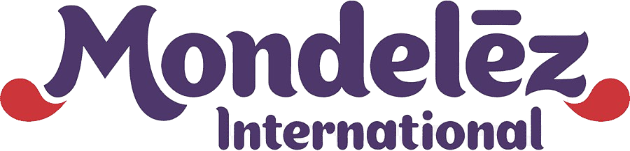 Mondelez