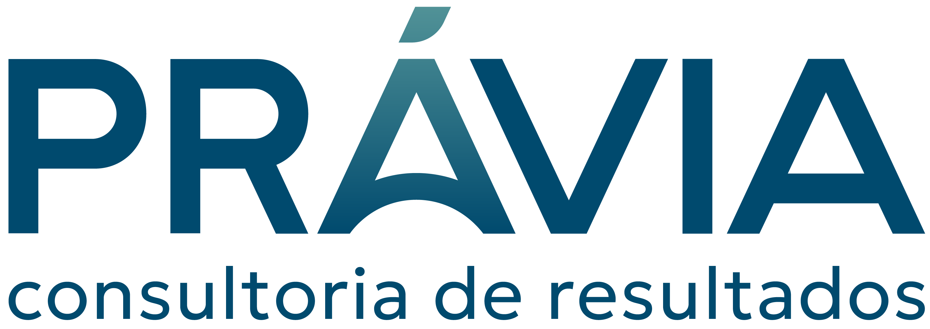 Logo Právia